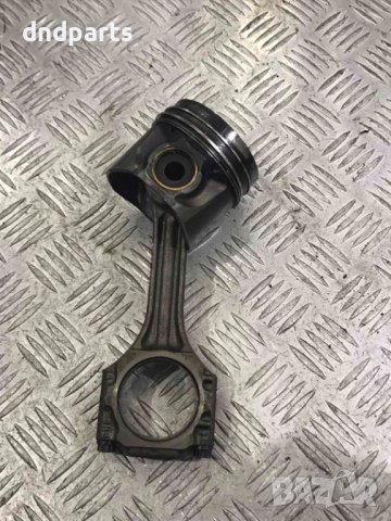 Бутало VW Passat 1.9TDI,110кс.,1998г.