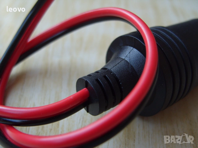 Гнездо за запалка за кола, снимка 10 - Аксесоари и консумативи - 53137794