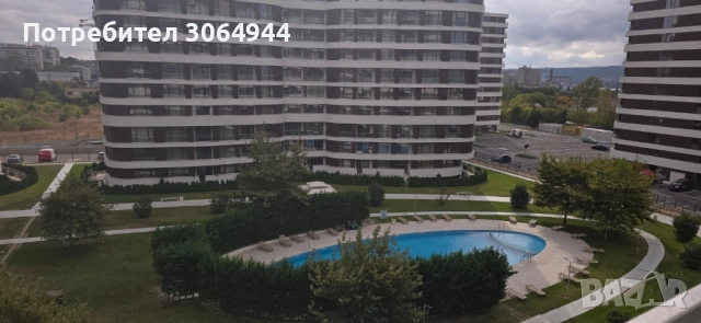 3 стаен варна ситипарк юг