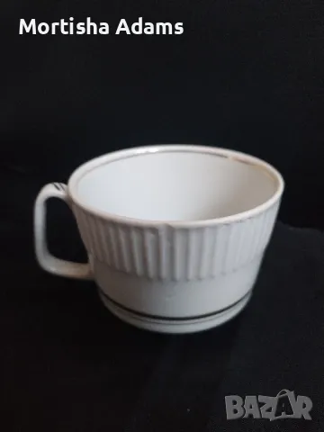 Непълен сервиз "Изида", снимка 6 - Сервизи - 47887835