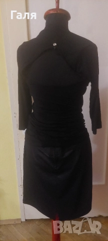 Дамски блузи размер М , снимка 3 - Тениски - 51928096