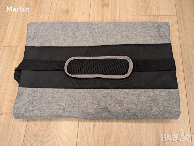 Премиум Сак (45Л) [Modoker], снимка 3 - Сакове - 51008491