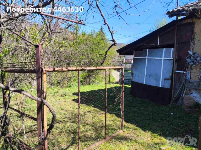 Парцел в с. Крайни дол, снимка 11 - Парцели - 50165003