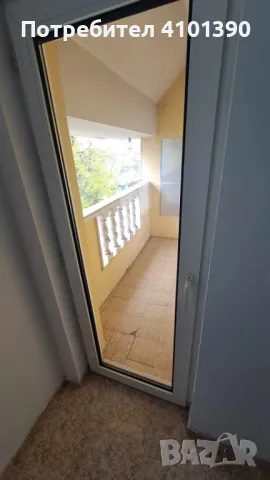 Давам ОФИС под нам Свободен от 1-ви април, снимка 14 - Офиси - 48801054