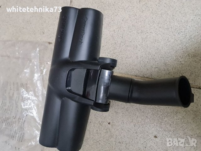 Четка от прахосмукачка gorenje , снимка 1