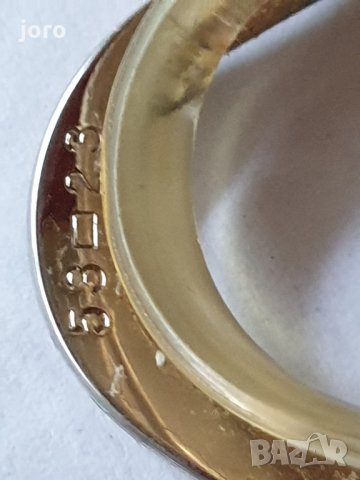 диоптрични очила lacoste, снимка 11 - Слънчеви и диоптрични очила - 33240259