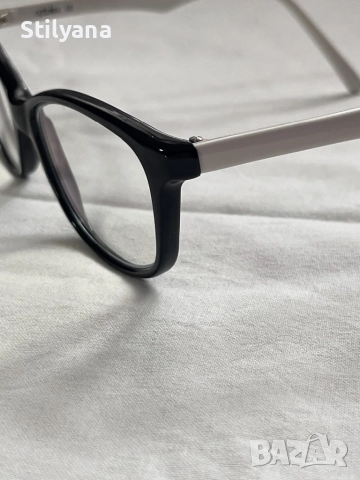 Очила за защита от синя светлина Optalex – без диоптър, снимка 4 - Слънчеви и диоптрични очила - 52517091