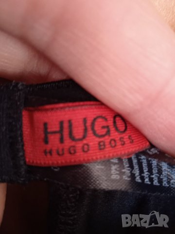 Корсет Hugo Boss, снимка 3 - Бельо - 39154122