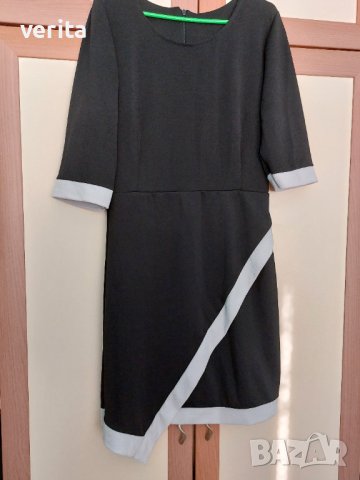 Рокля , снимка 3 - Рокли - 43257961