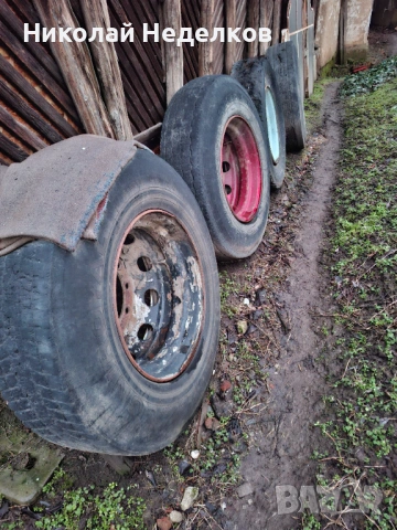 Части за Шкода Европа