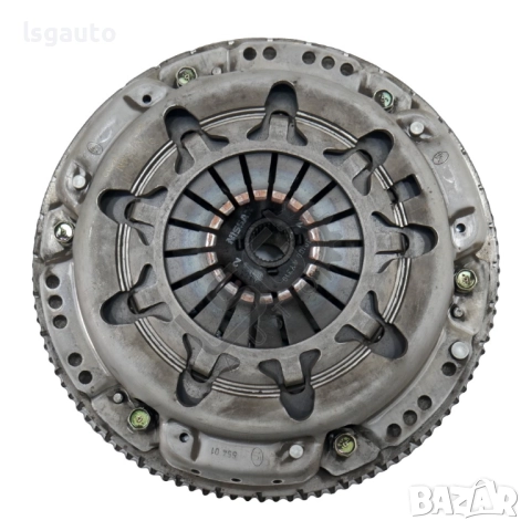 Съединител Nissan Micra (K12) 2003-2010 ID: 152428