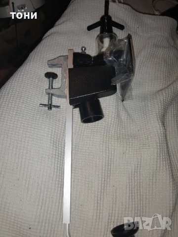 дозатор за уиски, снимка 3 - Други стоки за дома - 52669055