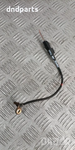 Датчик ABS Mercedes ML W164 2008г.(заден десен)	