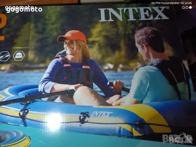 Лесни, сребърни, златни МОБИЛНИ НОМЕРА, Платинени Номера, Вип, Хубави Номера,бързо запомнящи, снимка 12 - Samsung - 41633974