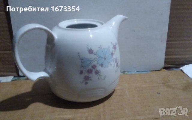 Кани, снимка 1