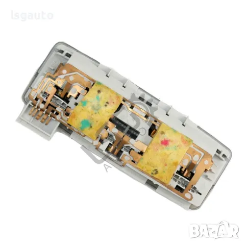 Плафон Renault Laguna II 2001-2008 ID: 139482, снимка 2 - Части - 48294267