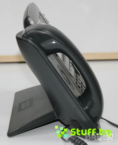 IP телефон Cisco 7971GЕ, снимка 2 - Други - 50934547