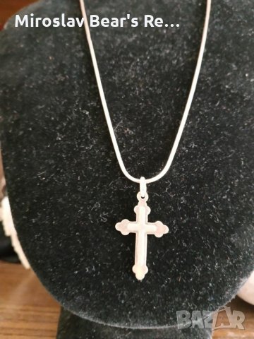 Лот Сребърни бижута цени по договаряне, снимка 11 - Пръстени - 24322110