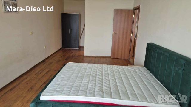 Двустаен с гледка море в Ахелой, снимка 5 - Апартаменти - 52341226