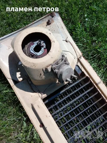 Части за Вартбург 353, снимка 7 - Части - 49963963