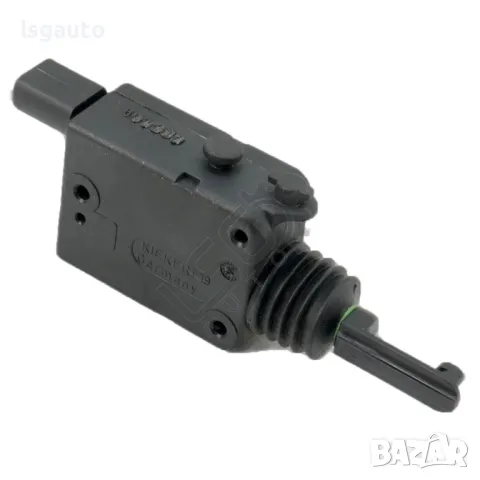 Машинка централно заключване Mazda Tribute 2000-2011 ID: 137764