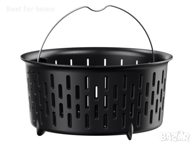 Мултифункционален кухненски робот Silvercrest Monsieur Cuisine Edition Plus, снимка 6 - Мултикукъри - 42943832