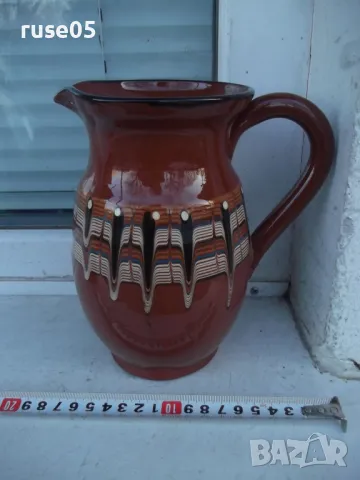 Кана керамична