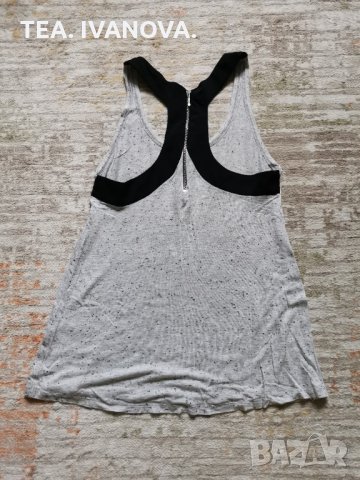 Дамски потник различни модели, снимка 2 - Потници - 32894790