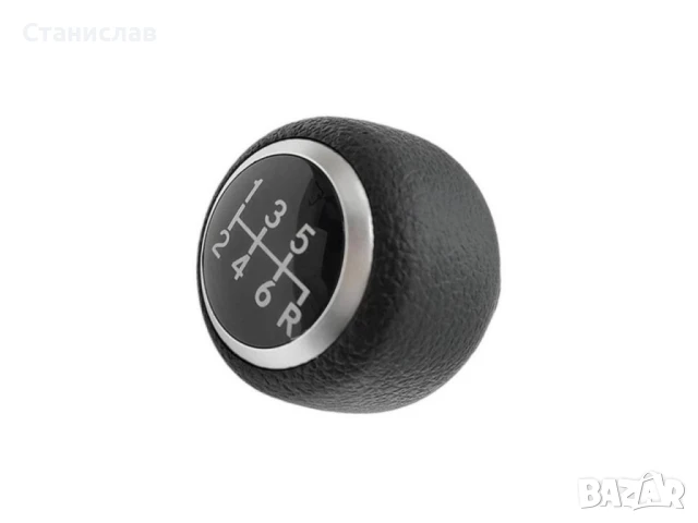 Топка за скоростен лост Honda Civic 10