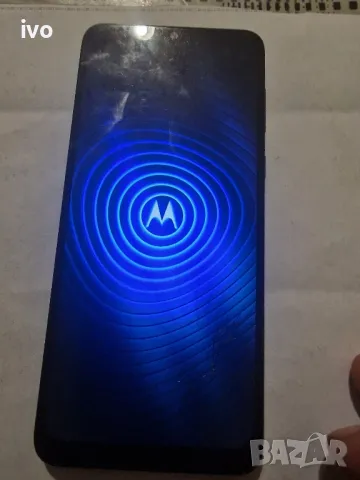 motorola e13, снимка 7 - Motorola - 48934011