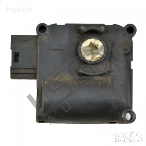 Моторче клапи парно AUDI A6  (4F, C6) 2004-2011 A271121N-262