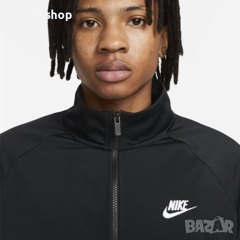 Промо! Nike оригинални анцузи, снимка 3 - Спортни дрехи, екипи - 52528787