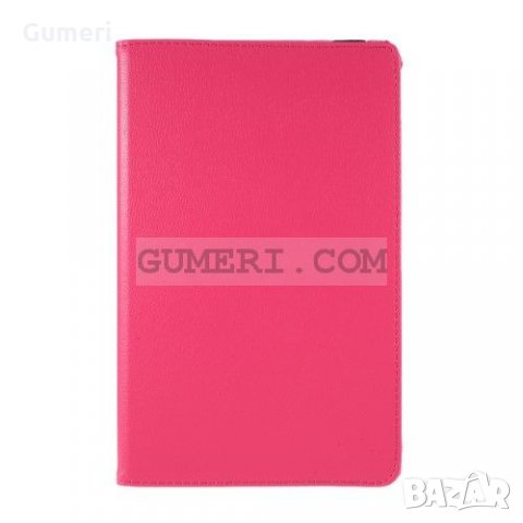 Lenovo Tab P11 Въртящ се на 360° тефтер-стойка, снимка 12 - Калъфи, кейсове - 32971532