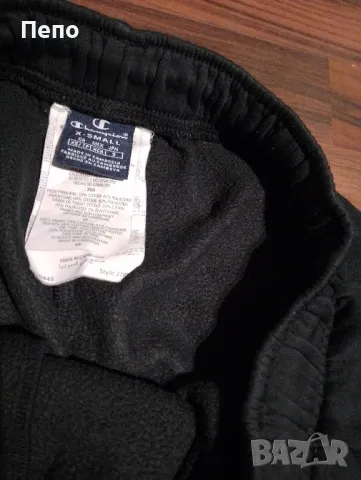 Дамско долнище , снимка 2 - Спортни екипи - 49328620