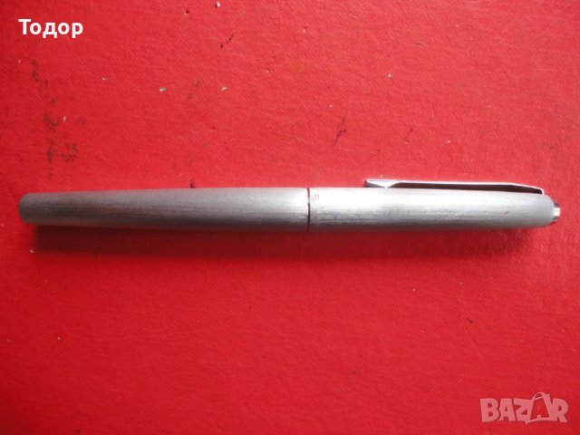 Писалка Pelikan 2, снимка 10 - Колекции - 40261572