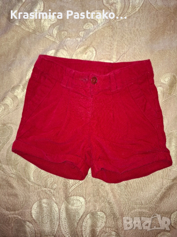 Дрехи за момиче на 2 години + подарък, снимка 10 - Други - 45437611