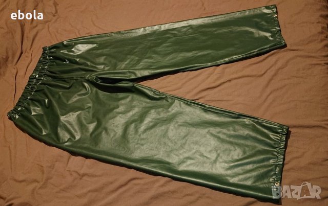 Grundens - комплект XL, снимка 12 - Екипировка - 34635880