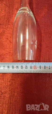 Стари чаши за вино, снимка 5 - Прибори за хранене, готвене и сервиране - 50953668