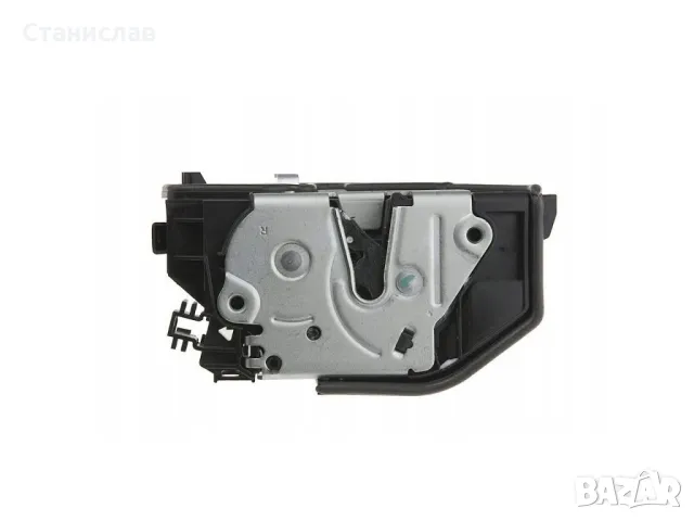 BMW 3 E90 Брава за предна дясна врата , снимка 3 - Части - 50189560