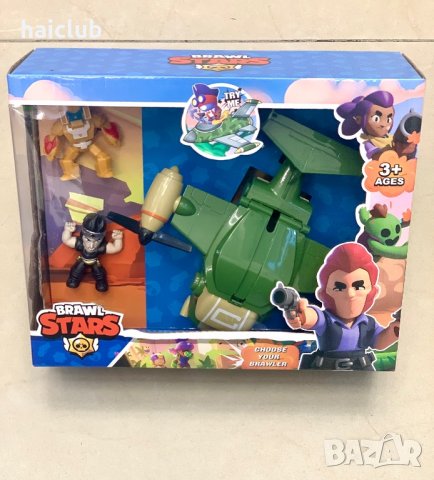 Пламъчко/Blaze/Колички Пламъчко , снимка 15 - Коли, камиони, мотори, писти - 34883536