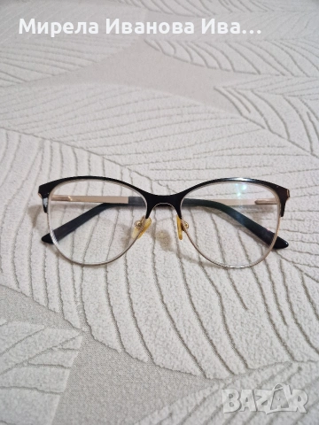 Диоптрични очила Anna Smith 