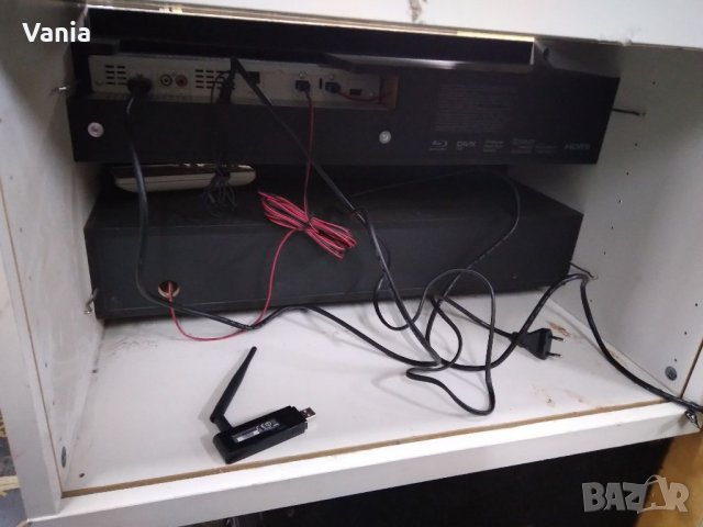 Саундбар, ТV шкаф , снимка 9 - Аудиосистеми - 40161933