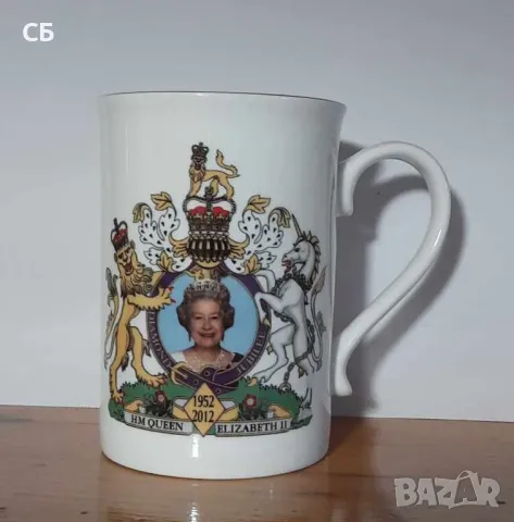 Сувенирни чаши за кафе или чай от различни държави, снимка 10 - Чаши - 48895027