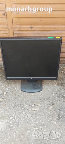 Монитор V7 17"  / за части/
