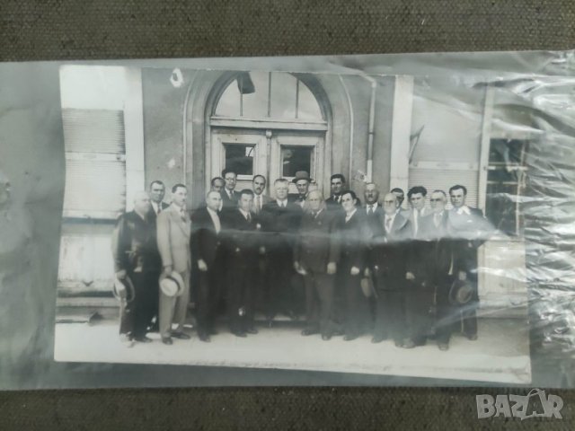 Снимка Фото Светлина Айтос