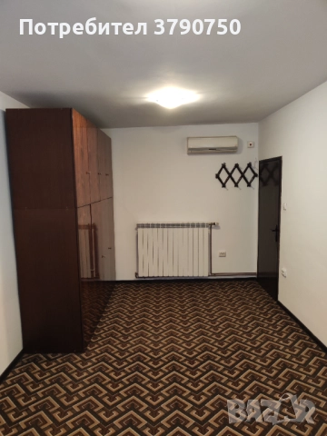 Продава 3-СТАЕН област Пловдив, гр. Асеновград, снимка 7 - Апартаменти - 52319929