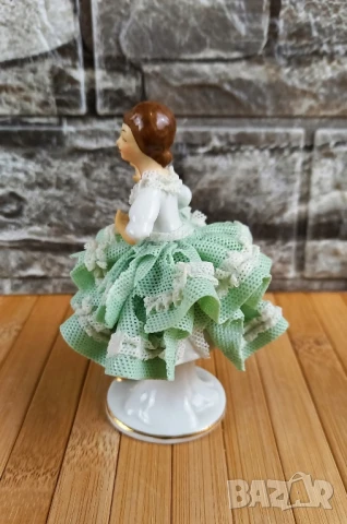 Балерини Sandizell, снимка 18 - Статуетки - 50917045