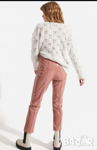 Клин панталон и клинове , снимка 2 - Клинове - 51819244