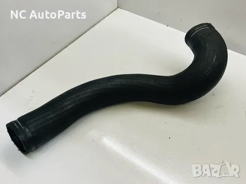 Тръба за интеркулер за Iveco Ивеко Дейли 2.3 дизел 504136615 Iveco 2008