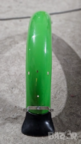 Калник за симсон.